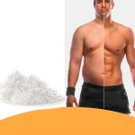 Creatine Monohydrate Supplier - Nitrate Option