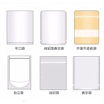 Phycocyanin Tablets Factory - Blue Spirulina