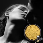 Tongkat Ali Capsules Supplier - 400mg Extract