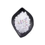 Glutathione Powder Manufacturer - Whitening Drink