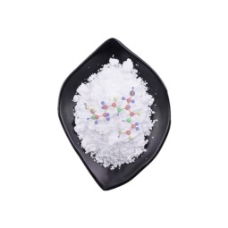 Glutathione Powder Manufacturer - Whitening Drink