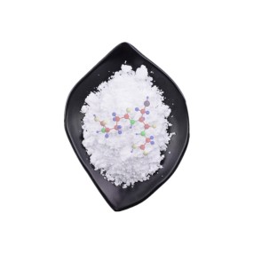 Glutathione Powder Manufacturer - Whitening Drink