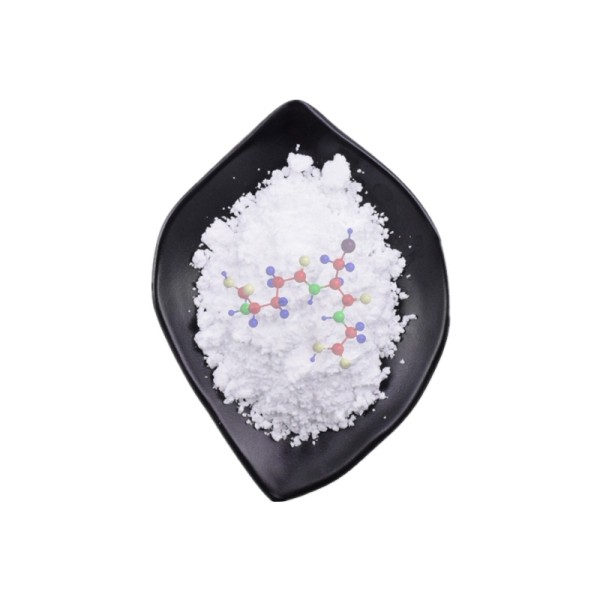 Glutathione Powder Manufacturer - Whitening Drink