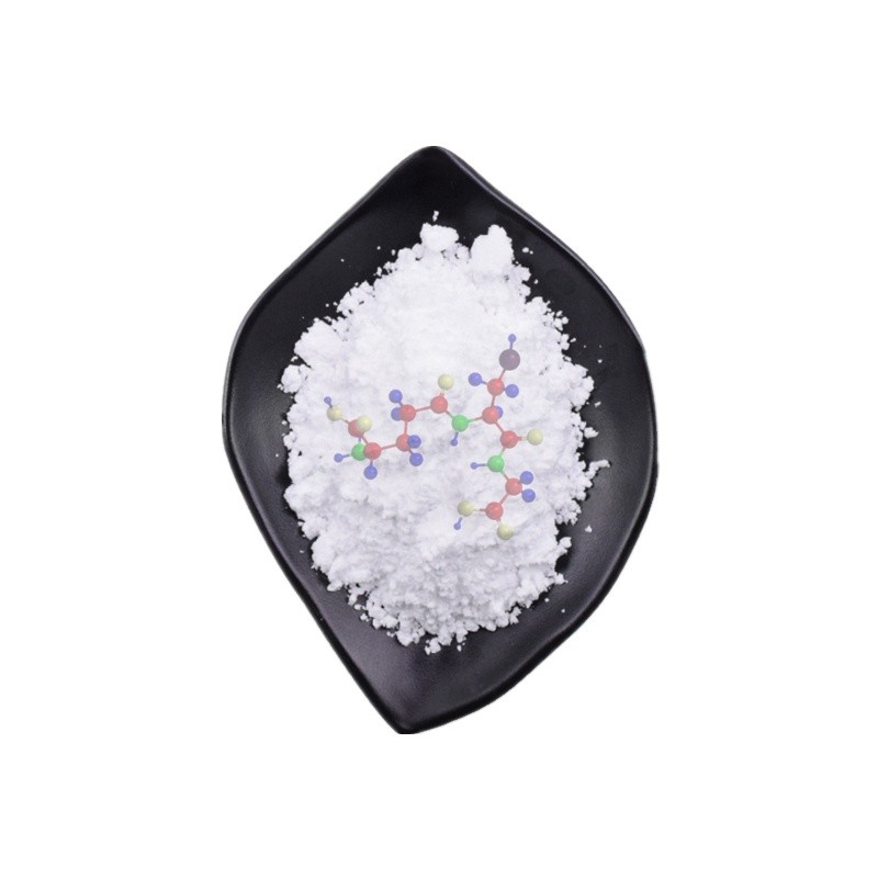 Glutathione Powder Manufacturer - Whitening Drink