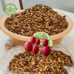 Mystery Fruit Supplier - Change Sour Taste