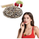 Flavor Adjust Berry Supplier - All Age Groups