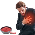 Glutathione Powder Manufacturer - Reduced L-Glutathione