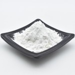 Creatine Monohydrate Supplier - Food Supplement