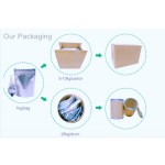 Beta Glucan Powder Manufacturer - Yeast Extract