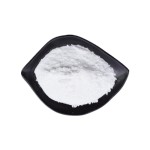 Beta Glucan Supplier - Immunity Enhancement