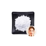 Glutathione Powder Manufacturer - Whitening Drink