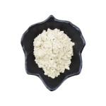 Oat Beta-Glucan Factory - 13-16% Food Grade