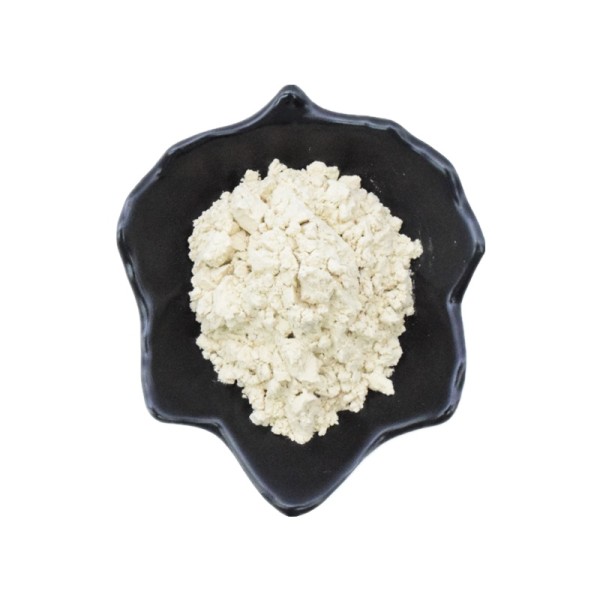 Oat Beta-Glucan Factory - 13-16% Food Grade