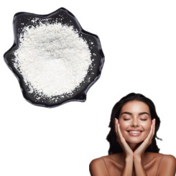 Boswellia Extract Supplier - Boswellic Acid