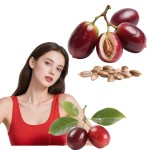 Miracle Powder Manufacturer - Miraculin Freeze