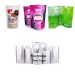 Phycocyanin Supplier - Blue Green Algae