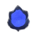 Blue Spirulina Supplier - Lemonade Latte