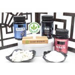 Anti Aging NMN Manufacturer - Best Price Capsules
