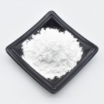 Creatine Monohydrate Manufacturer - Muscle Building