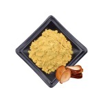 Tongkat Ali Capsules Supplier - 400mg Extract