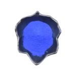 Thaumatin Sweetener Manufacturer - Natural Low Price