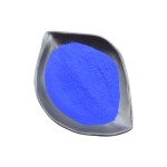 Thaumatin Powder Manufacturer - Katemfe Fruit