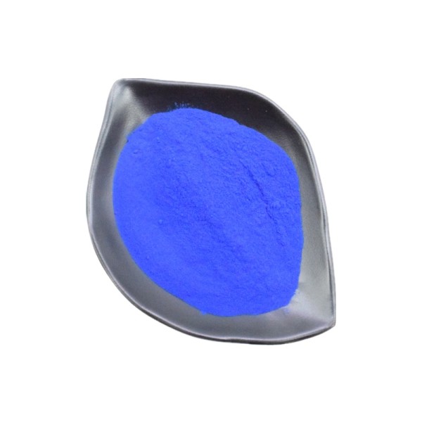 Thaumatin Powder Manufacturer - Katemfe Fruit