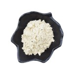 Beta Glucan Supplier - Animal Immunity