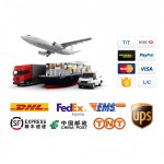 Alpha-GPC Powder Manufacturer - 50% 99% Choline