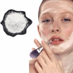 Resveratrol Powder Manufacturer - Natural Pure