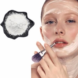 Resveratrol Powder Manufacturer - Natural Pure