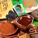 Astaxanthin Powder Manufacturer - UK Market