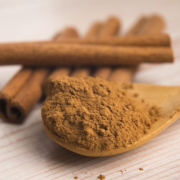 Maca Extract Powder Supplier - Men Health