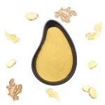 Ferulic Acid Powder Manufacturer - 98% Vitamin C