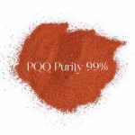 PQQ Powder Supplier - Pyrroloquinoline Quinone