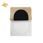 Menthol Heat Patch Factory - Custom Muscle Pain Relief for Adults