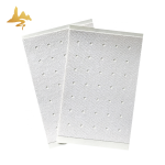 Capsicum Plaster Manufacturer - Porous Transdermal Arthritis Pain Relief