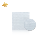 Baby Nasal Patch Factory - Peppermint Essential Oil Breathing Aid