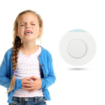 Anti-Diarrheal Patch Manufacturer - Children's Navel Herbal Care