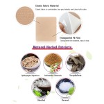 Menopause Support Patch Supplier - Mood Swing Perimenopause Topical