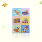 Mosquito Repellent Patch Manufacturer - Custom Natural Citronella for Kids