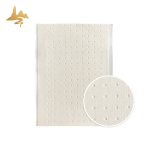 Capsaicin Patch Manufacturer - Porous Capsicum Plaster for Shoulder Pain