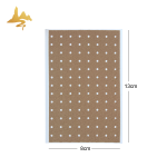 Herbal Menthol Plaster Supplier - MSDS Elastic Fabric Pain Relief