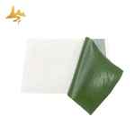 Menthol Heat Plaster Factory - Fast Acting Natural Body Pain Relief