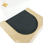 Menthol Heat Patch Factory - Custom Muscle Pain Relief for Adults