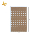 Camphor Menthol Plaster Supplier - Heat Pain Relief for Lumbago