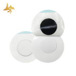 Comfort Throat Patch Factory - Low Grade Fever Relief Bulk Supply