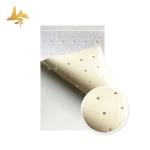 Capsicum Plaster Manufacturer - Porous Transdermal Arthritis Pain Relief