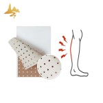 Herbal Menthol Patch Manufacturer - Medical Adhesive Pain Relief