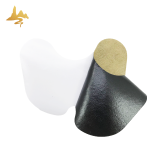 Joint Pain Patch Manufacturer - Custom Herbal Nasal & Mouth Use